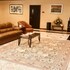 quality inn and suites statesboro area
