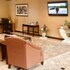 quality inn and suites statesboro area