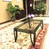 quality inn and suites statesboro area