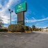 quality inn and suites statesboro area