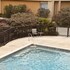 quality inn and suites statesboro area