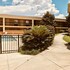 quality inn and suites statesboro area