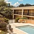 quality inn and suites statesboro area