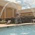 quality inn and suites statesboro area
