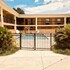 quality inn and suites statesboro area