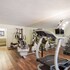 quality inn and suites statesboro area