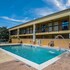 quality inn and suites statesboro area