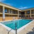 quality inn and suites statesboro area