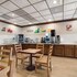 quality inn and suites statesboro area