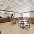 quality inn and suites statesboro area