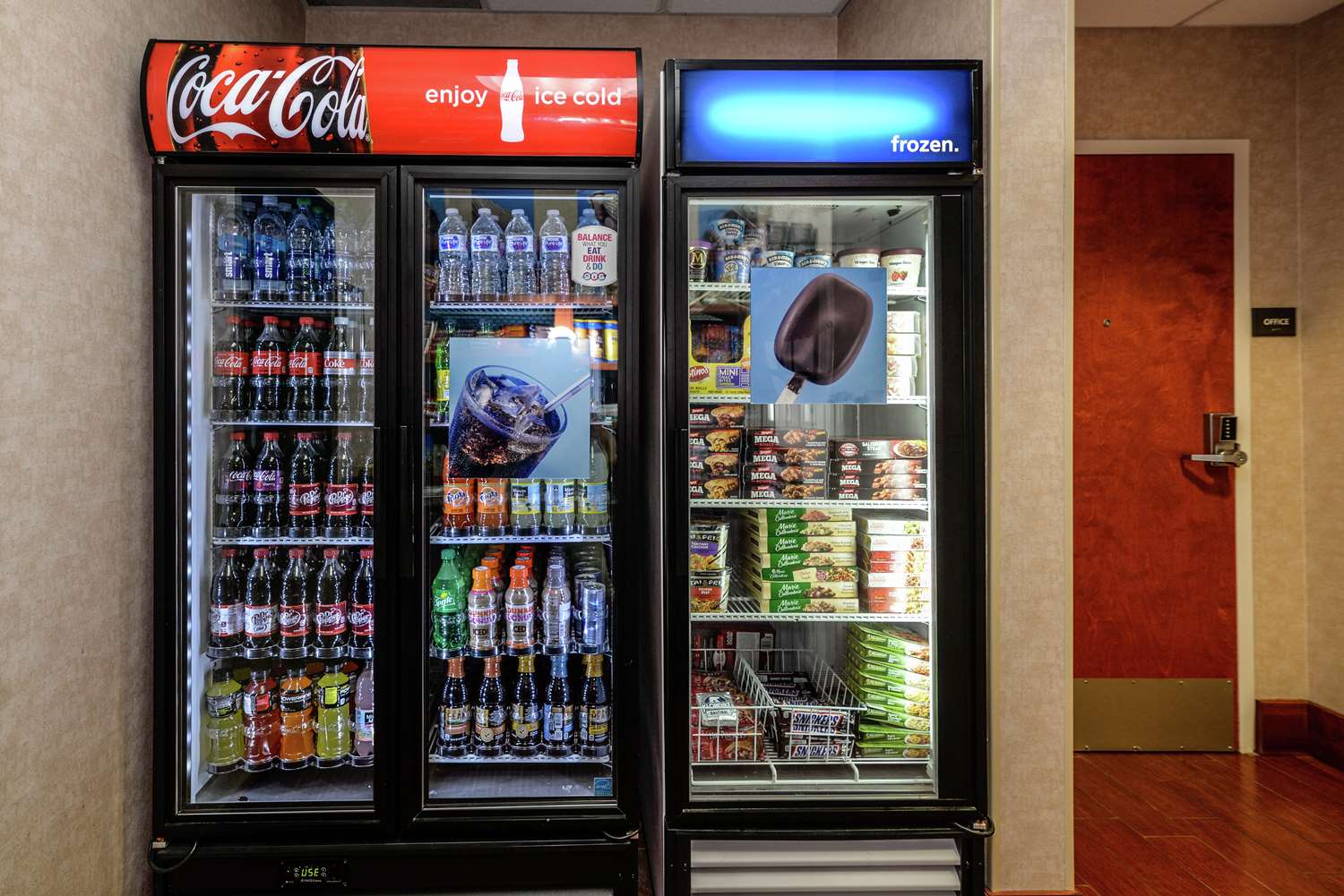 hampton inn and suites detroit chesterfield township