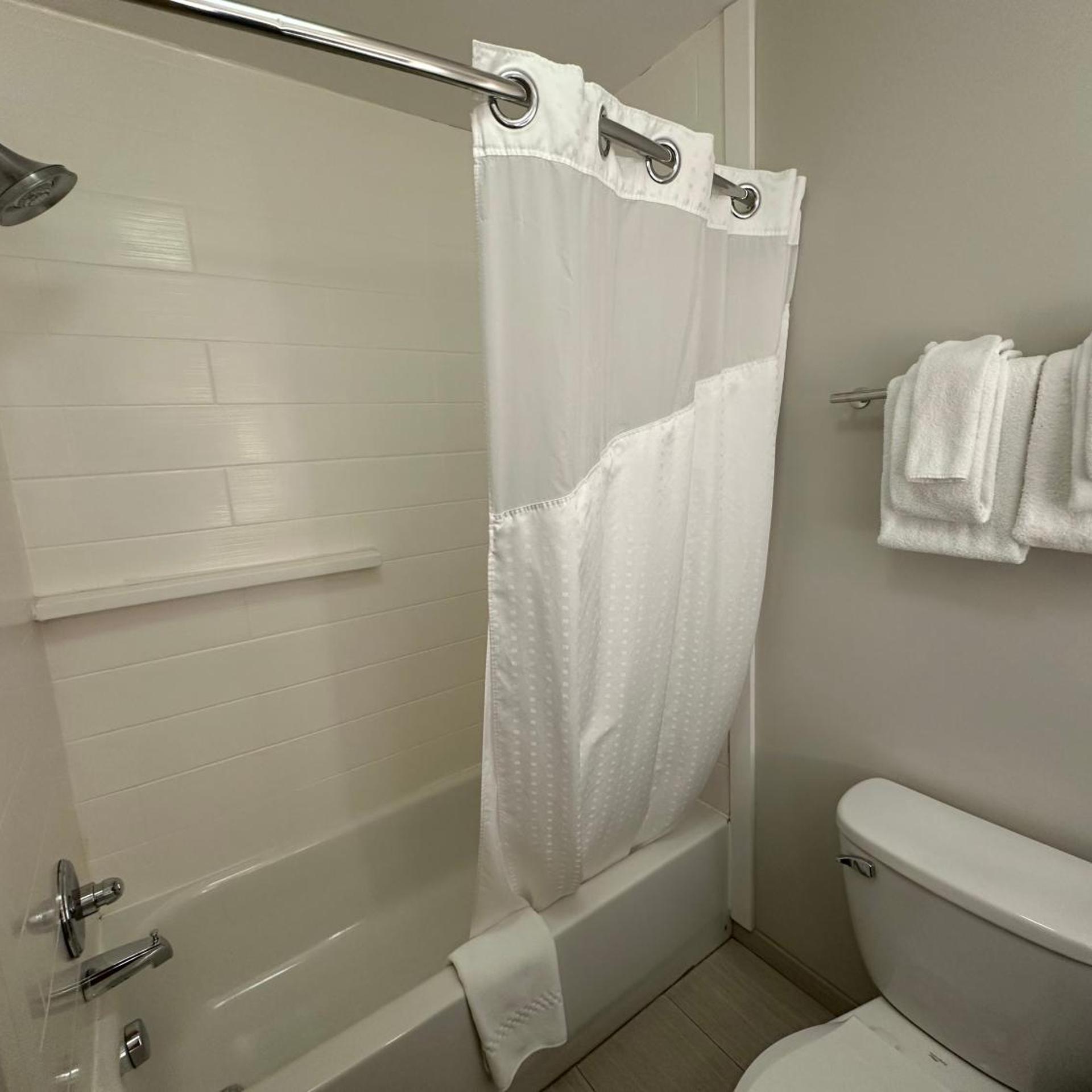 holiday inn express and suites chesterfield by ihg