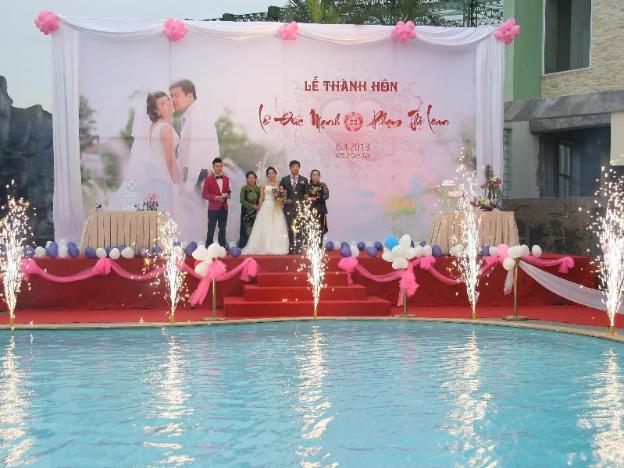 camela hotel and resort