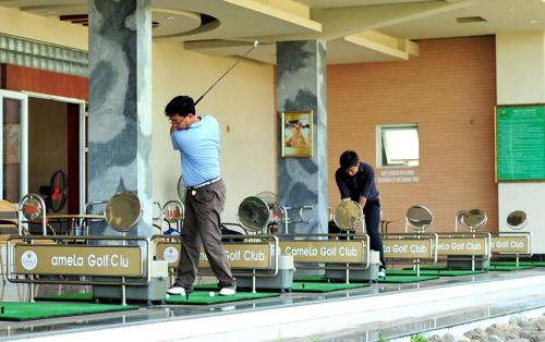 camela hotel and resort