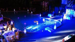 camela hotel and resort