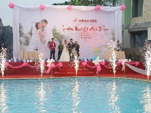 camela hotel and resort