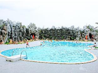 camela hotel and resort