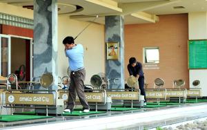 camela hotel and resort