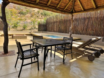 pilanesberg national park