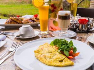 pilanesberg national park