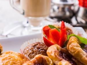 pilanesberg national park