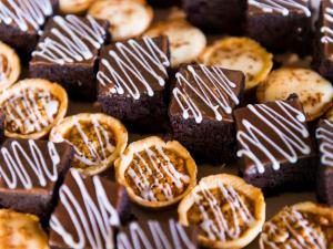 pilanesberg national park