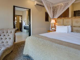 Shepherd's Tree Game Lodge,Boshoek>>Bojanala,5 star
