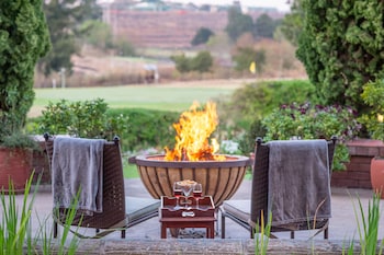 olivers restaurant and lodge