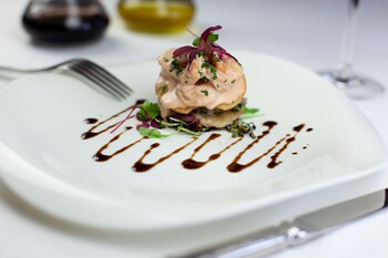 olivers restaurant and lodge