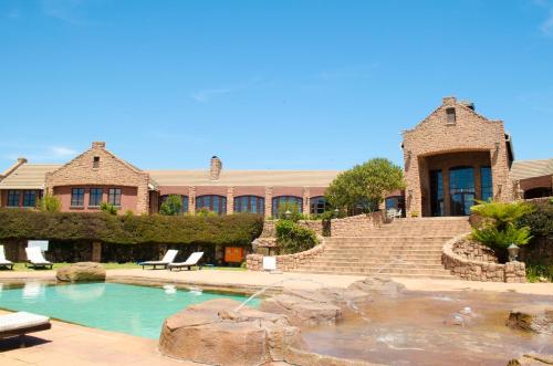 gooderson kloppenheim country estate