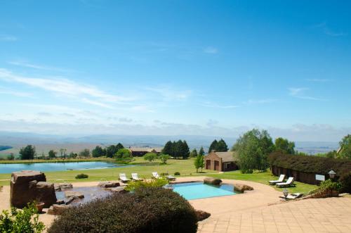gooderson kloppenheim country estate