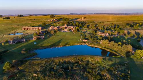 gooderson kloppenheim country estate