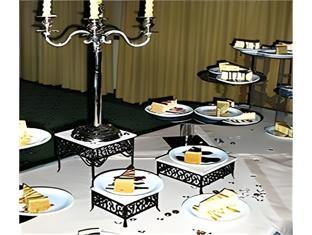 courtyard by marriott salina