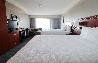 Courtyard By Marriott Salina,Salina>>Kansas,3 star
