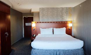 Courtyard By Marriott Salina,Salina>>Kansas,3 star