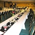 courtyard by marriott salina