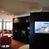 courtyard by marriott salina