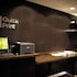 courtyard by marriott salina