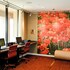 courtyard by marriott salina