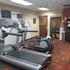 courtyard by marriott salina