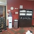courtyard by marriott salina