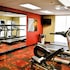 courtyard by marriott salina