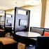 courtyard by marriott salina