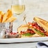 courtyard by marriott salina