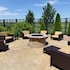 courtyard by marriott salina