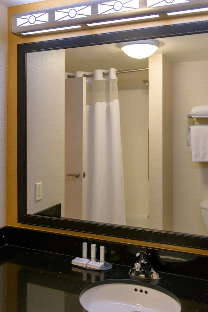 fairfield inn by marriott kennett square brandywine valley