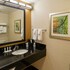fairfield inn by marriott kennett square brandywine valley