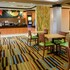 fairfield inn by marriott kennett square brandywine valley