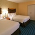fairfield inn by marriott kennett square brandywine valley