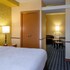 fairfield inn by marriott kennett square brandywine valley